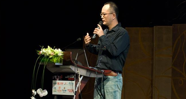 企業(yè)級市場小需求背后的大能量，從促銷打折、不用手寫訂單開始？