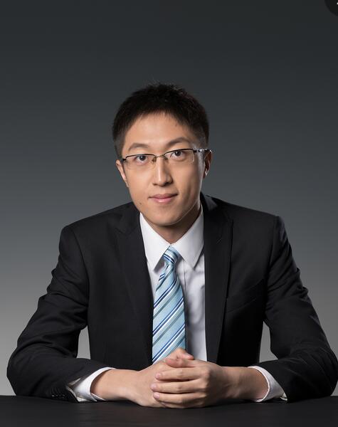 明勢資本<a href=http://www.odrdzsf.cn/rongzi/ target=_blank class=infotextkey>投資</a>經理 丁一涵