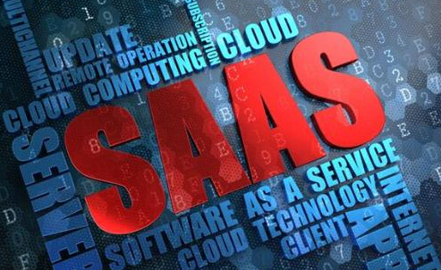 SaaS領(lǐng)域創(chuàng)業(yè)熱潮逐漸衰退？