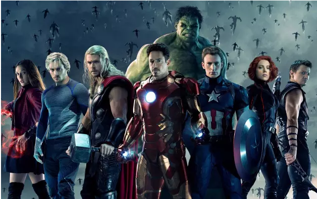 重構(gòu)快消品供銷格局是B2B的使命，而聯(lián)盟則是最好形式！