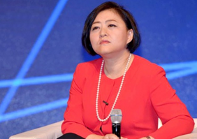 今日資本徐新：選擇農(nóng)村電商創(chuàng)業(yè)，那是找死！