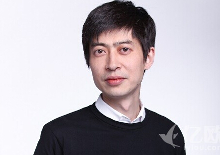 專(zhuān)訪明道創(chuàng)始人任向暉：自由鏈接一切協(xié)作者