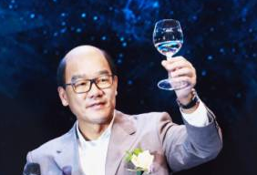 短短60天整合B端過(guò)萬(wàn)家，銀基“殺入”B2B上演極限速度！