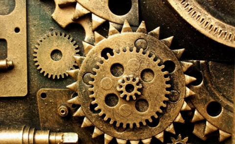 MRO工業品電商平臺的目標客戶，終端用戶or經銷商？