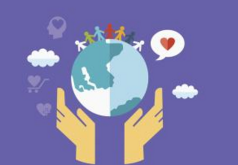 中間商：自掘墳?zāi)固氯?？還是跪著活？