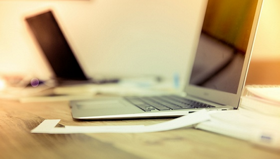 通過(guò)這款移動(dòng)訂貨APP 銥云科技想幫企業(yè)搭建自己的B2B平臺(tái)