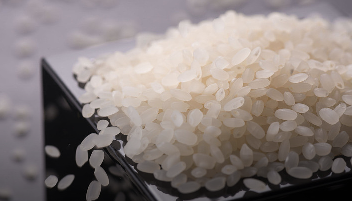 農(nóng)產(chǎn)品打假新模式：政府與平臺(tái)聯(lián)動(dòng)