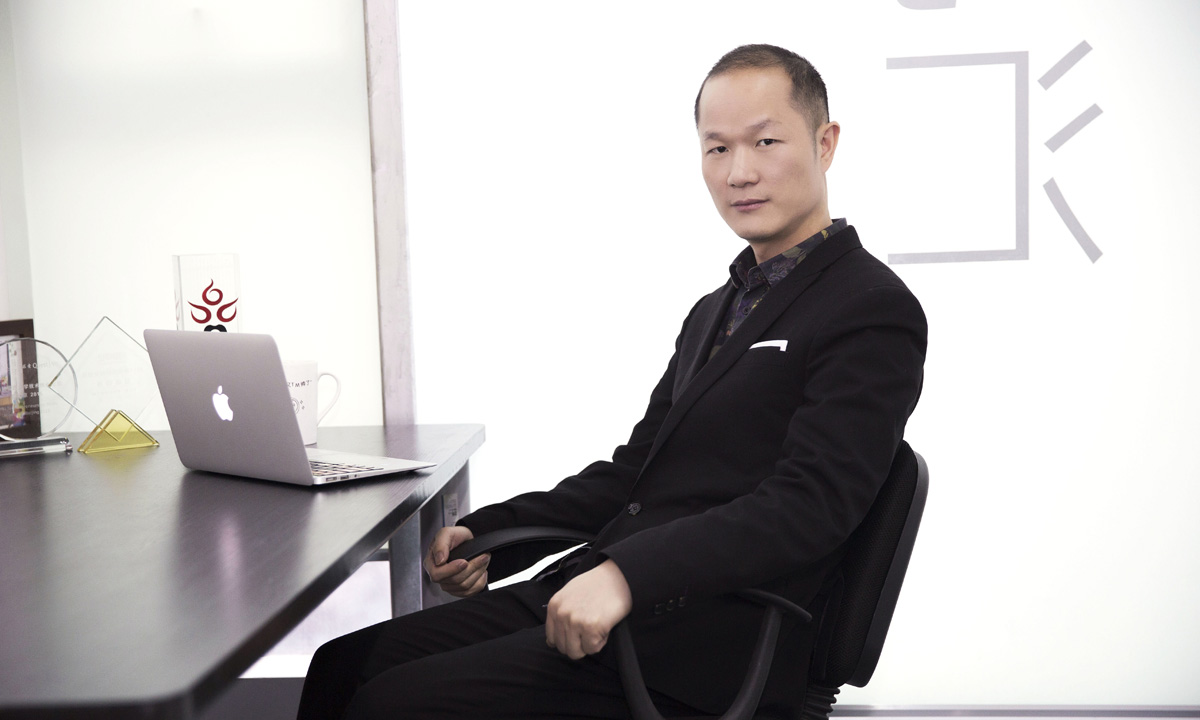 超級表格踏上SaaS收費之路,要做中國的ZOHO