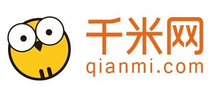 傳統企業如何觸網？千米網提供“傻瓜”方案