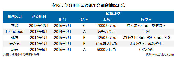 1470290689914597.jpg v3.jpg