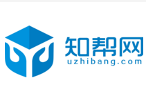知幫網：以電商模式，為知識產權代理商和客戶搭建對接橋梁