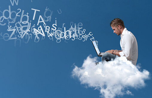 B2B供應鏈本質及給SaaS的機會