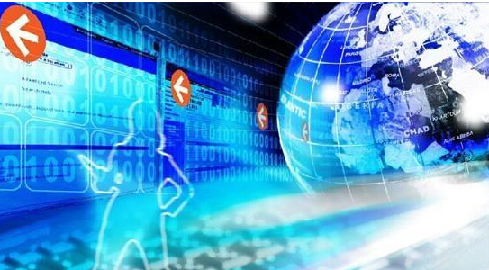 上海電商業(yè)大豐收 繼續(xù)延續(xù)B2B大宗商貿(mào)為主特點(diǎn)