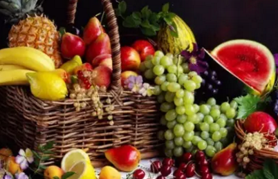 投資人說：生鮮電商2C創(chuàng)業(yè)太難，2B的時機來了