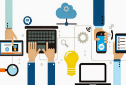 桔橙：針對(duì)B端商家提供營(yíng)銷(xiāo)服務(wù)+技術(shù)支持，已完成百萬(wàn)級(jí)種子輪融資