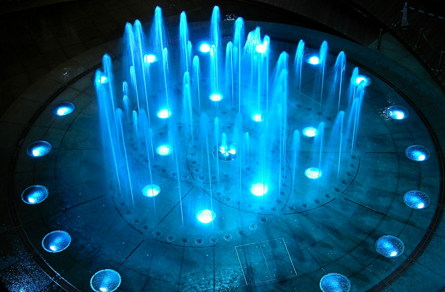 建筑智能化系統(tǒng)建材B2B電商平臺供應(yīng)鏈金融商業(yè)模式