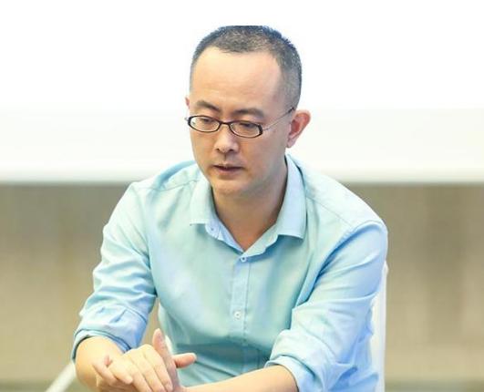 易訂貨：用SaaS創(chuàng)新B2B電子商務形態(tài)