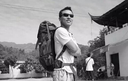 達晨創(chuàng)投李楊：創(chuàng)業(yè)前需要做這七點的思考