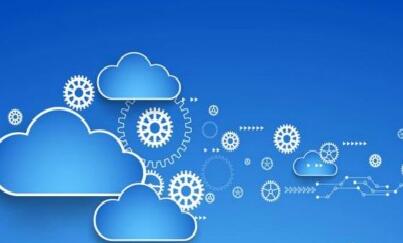 阿里云國際化戰略升級背后的三問