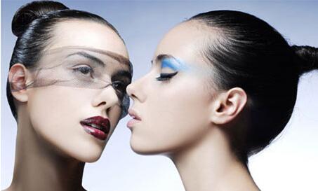 構建B2B美妝共享平臺 天天網欲當美妝行業整合者