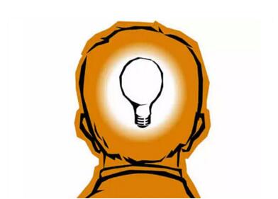 通威股份CIO周勇：企業用戶眼中的好SaaS什么樣？