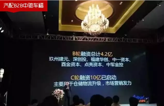 1473039195155861.png blob.png