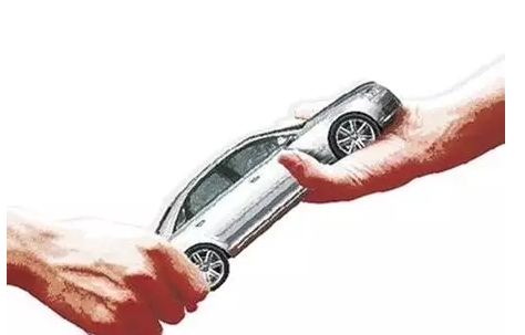 1473039202678266.png blob.png