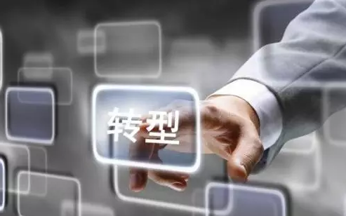 1473039208705893.png blob.png