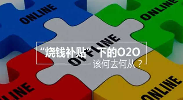 1473039216477824.png blob.png