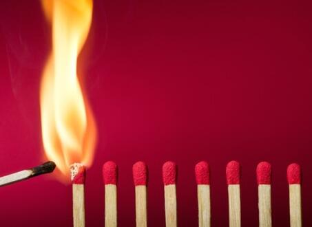 因工具而來，為網(wǎng)絡(luò)而留，SaaS接管商業(yè)世界？