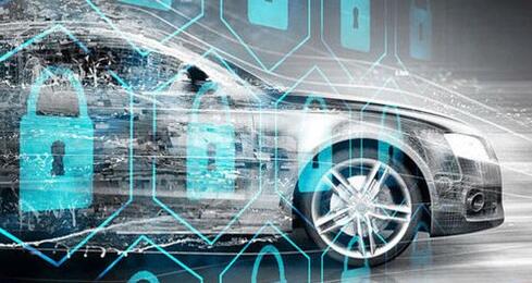 互聯(lián)網(wǎng)汽車售前市場觀察：2C之外，誰在悄悄攻占B端？