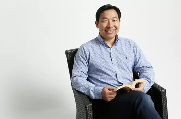 為何明星SaaS企業(yè)當初不被VC看好？