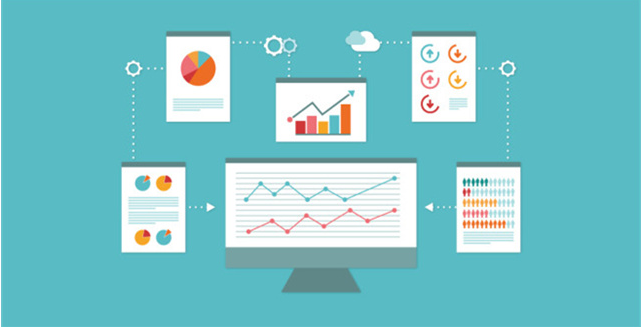 除基本數(shù)據(jù)外，還有什么ERP數(shù)據(jù)能整合到B2B電商平臺上？