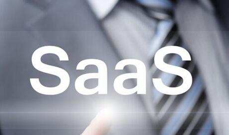 做好一款SaaS產(chǎn)品你需要關注的6個指標