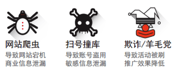 1473323545446712.png blob.png