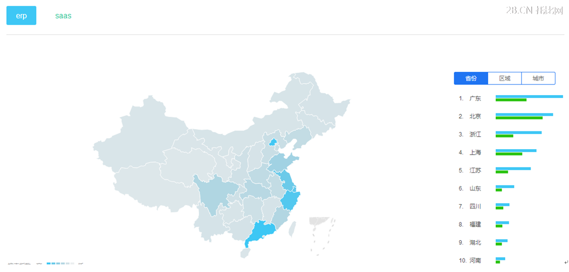 1473382171782274.png blob.png