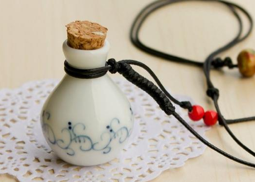 做實業的都已經這樣了 2B SaaS的創業者們該到哪里去呢？