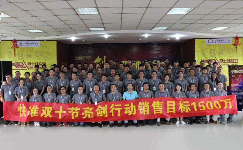 1473654607867520.jpg 478796421929445528.jpg