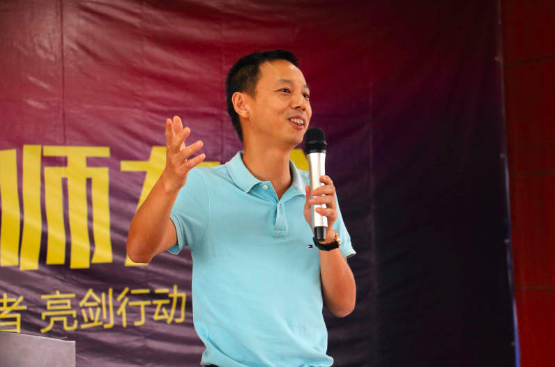 1473692776123161.png 2.png