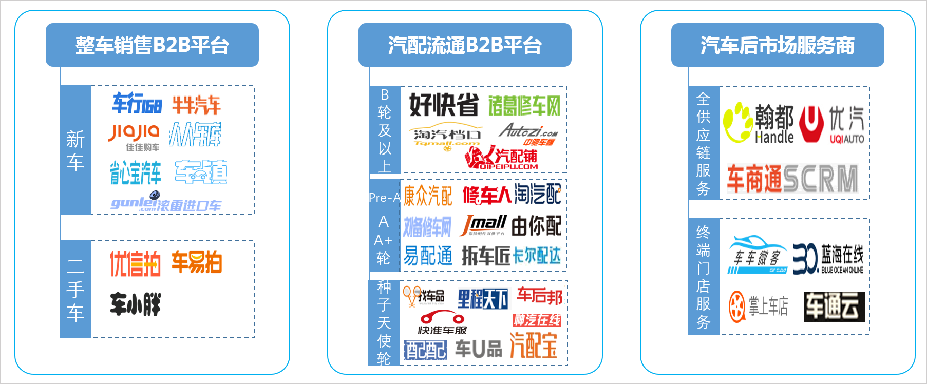 1474268591112235.png 562397614122249851.png