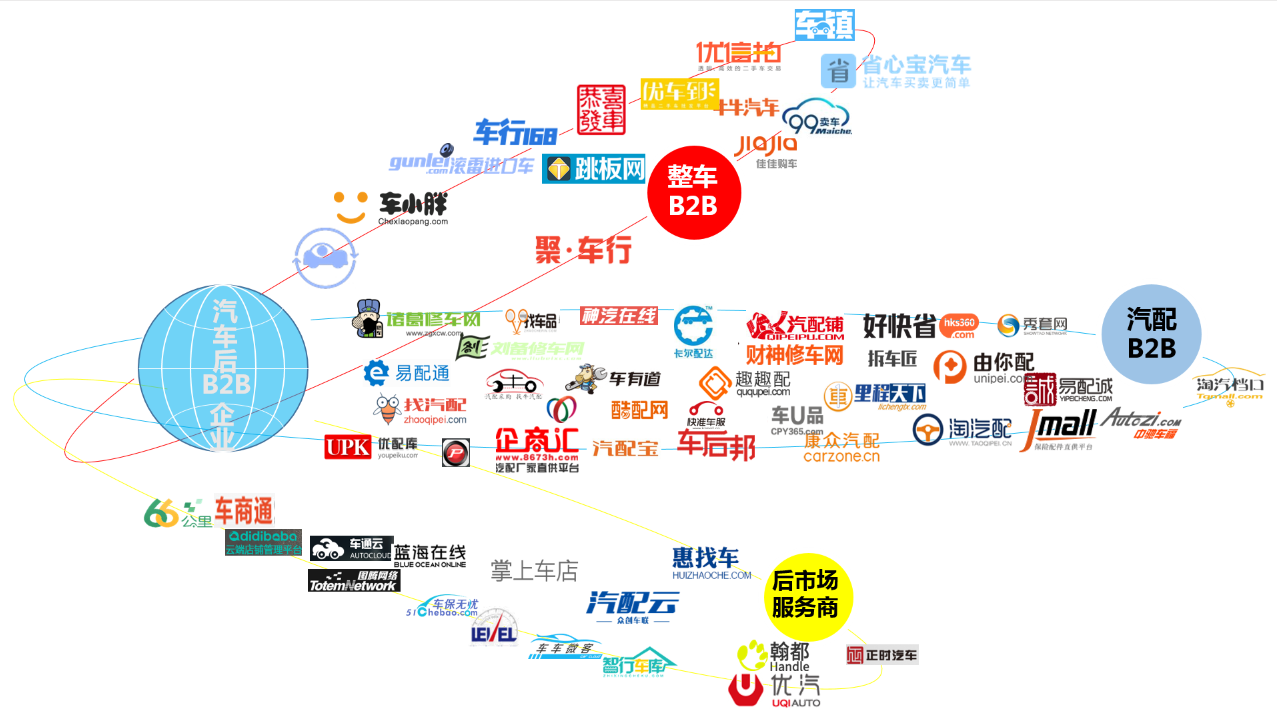 1474273838539102.png blob.png