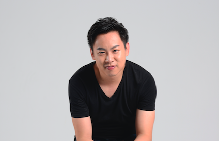 從支付接口到“泛收銀臺”，Ping++想成為互聯網經濟的基礎設施