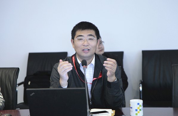 1474850067105346.png blob.png