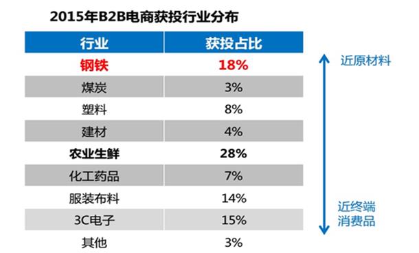 1474871685120867.jpg y2.jpg