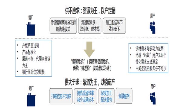 1474871741329322.jpg y3.jpg