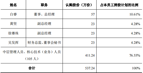 1474877005110927.jpg QQ截圖20160926105023.jpg