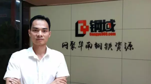 1474938161488668.png blob.png