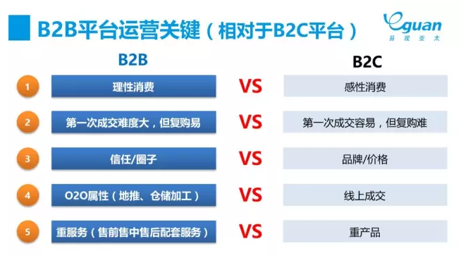 1474938428494004.png blob.png