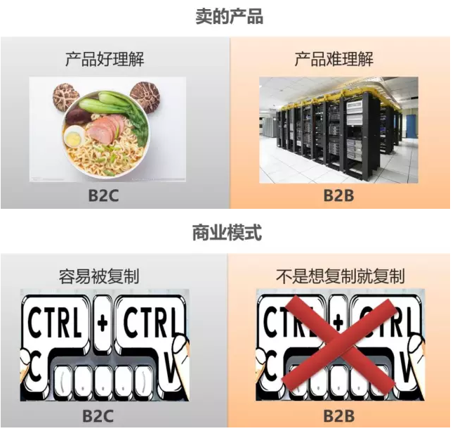 1474938439379110.png blob.png