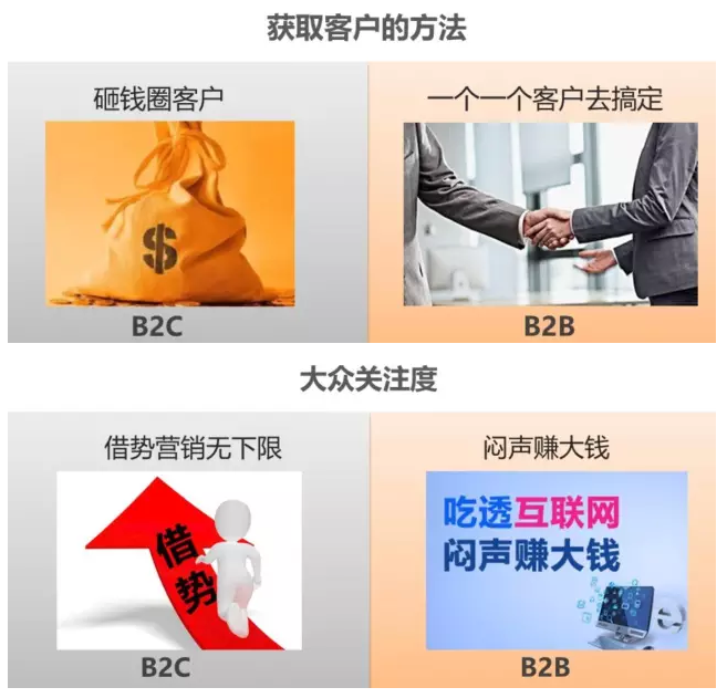 1474938455791827.png blob.png